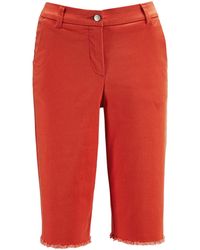 Madeleine - Hose - Lyst