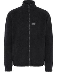 Solid - Sweatjacke Sdpet - Lyst