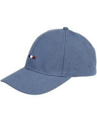 Bugatti - Cap - Lyst