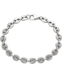 faina - Armband - Lyst