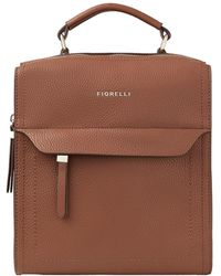 Fiorelli - Rucksack Isla - Lyst