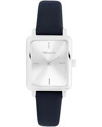 Tamaris - Analoguhr Tiny - Lyst