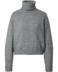Studio Select - Pullover Nana - Lyst