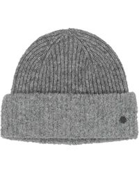 Fraas - Mütze - Lyst