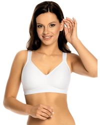 Viania - Minimizer Basic - Lyst