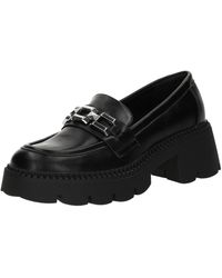 /about You - Slipper Alena - Lyst