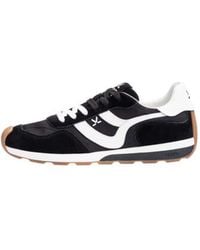 Lloyd - Sneaker Strado - Lyst