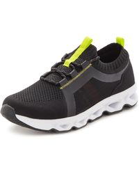 John Devin - Sneaker - Lyst