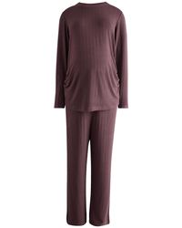 Next - Pyjama - Lyst