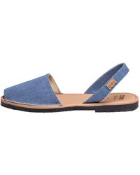 Toni Pons - Espadrilles - Lyst