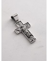 REYTEL - Anhänger Ascension Of Jesus Christ - Lyst