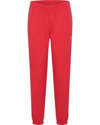 Hummel - Sporthose 'Pulse' - Lyst