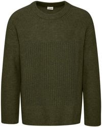 Solid - Pullover Nohi - Lyst