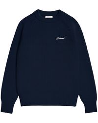 Prohibited - Pullover - Lyst