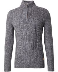 Key Largo - Pullover Dignity - Lyst