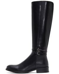 Derimod - Stiefel - Lyst