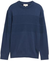 Tom Tailor - Pullover - Lyst