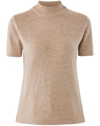 Mexx - Pullover - Lyst