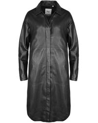 Maze - Übergangsmantel - Lyst