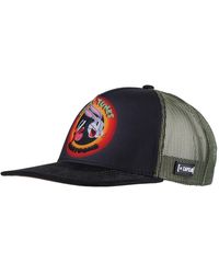 Capslab - Cap Looney Tunes - Lyst