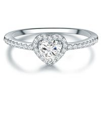 Trilani - Ring - Lyst