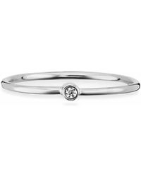 Caï - Ca Ring - Lyst