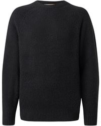 Only & Sons - Pullover Dale - Lyst