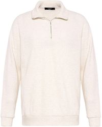 Antioch - Pullover - Lyst