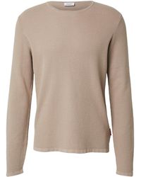 Joop! - Pullover - Lyst