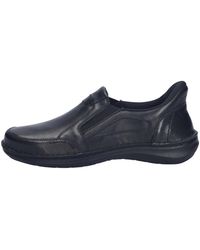 Josef Seibel - Slipper New Anvers 22 - Lyst