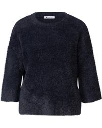Street One - Pullover - Lyst