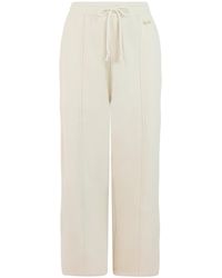 Protest - Hose Prtcolyn - Lyst