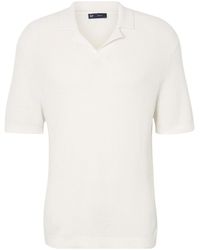 Gap - Pullover - Lyst