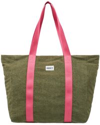 Roxy - Shopper True Color - Lyst