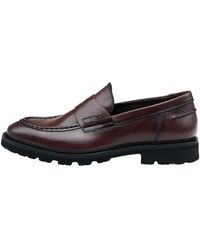 Lloyd - Slipper Select 240 - Lyst