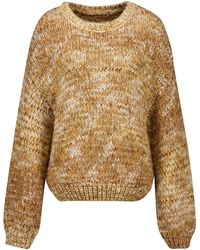 Deeluxe - Pullover - Lyst