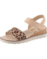 Aniston - Sandale - Lyst