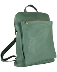 Toscanio - Rucksack - Lyst