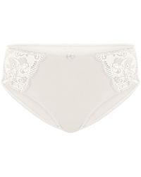 SUSA - Slip Latina - Lyst