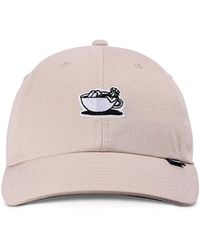 Djinn's - Cap Guy - Lyst