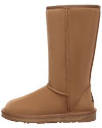 EVER AU - Boots Whistler - Lyst