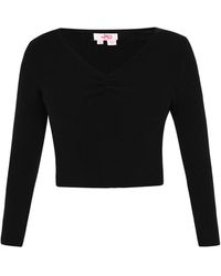 myMo - Pullover Comfy - Lyst