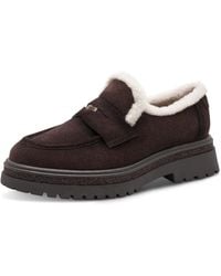 Tamaris - Slipper - Lyst