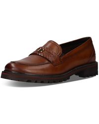 TT. BAGATT - Slipper - Lyst