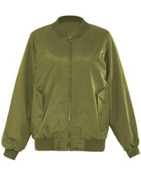 Hoona - Jacke - Lyst