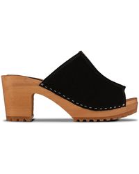 Vivience - Clogs B0001 - Lyst
