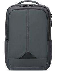 Roncato - Rucksack - Lyst