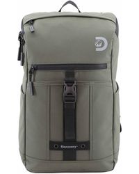 Discovery - Rucksack Shield - Lyst