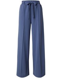 /about You - Hose 'Mette' - Lyst