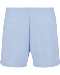 Karlkani - Badeshorts Km251-042-1 Signature - Lyst
